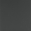 Gres porcel&aacute;nico Base Oltre Quintessenza Ceramiche Nero OTR102M