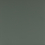 Gres porcel&aacute;nico Base Oltre Quintessenza Ceramiche Verde OTR103M