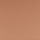 Gres porcel&aacute;nico Base Oltre Quintessenza Ceramiche Cotto OTR104M