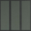 Gres porcel&aacute;nico Oltre 3 Quintessenza Ceramiche Nero Verde OTR112M