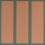 Gres porcel&aacute;nico Oltre 3 Quintessenza Ceramiche Verde Cotto OTR113M