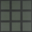 Gres porcel&aacute;nico Oltre 9 Quintessenza Ceramiche Nero Verde OTR107M