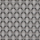 Tela Les Fusains Leli&egrave;vre Paris Rectangle 3267-09