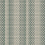 Tela Karaoshi Designers Guild Slate FDG3062/03