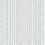 Velo Shiwa Designers Guild Cobalt FDG3061/01