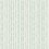 Velo Shiwa Designers Guild Emerald FDG3061/02