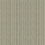 Velo Shiwa Designers Guild Slate FDG3061/03