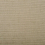 Velo Glanmore Designers Guild Natural FDG3064/02