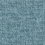 Tela Cavazzo Designers Guild Azure FDG3072/04