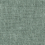 Tela Cavazzo Designers Guild Celadon FDG3072/06