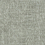 Tela Cavazzo Designers Guild Eau De Nil FDG3072/11