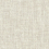 Tela Cavazzo Designers Guild Ecru FDG3072/24