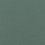 Tela Mezan Designers Guild Cadet FDG3073/06