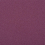 Tela Mezan Designers Guild Berry FDG3073/21