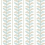 Papel pintado Plumier Nina Campbell Nature NCW4496-01