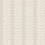 Papel pintado Plumier Nina Campbell Taupe NCW4496-06