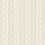 Papel pintado Meridor Nina Campbell Taupe NCW4494-01