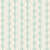 Papel pintado Meridor Nina Campbell Indigo NCW4494-02
