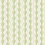 Papel pintado Meridor Nina Campbell Vert NCW4494-03