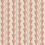 Papel pintado Meridor Nina Campbell Rouge NCW4494-04