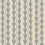 Papel pintado Meridor Nina Campbell Beige NCW4494-05