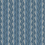 Papel pintado Meridor Nina Campbell Bleu NCW4494-06