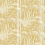 Papel pintado Poiteau Nina Campbell Jaune NCW4498-02