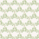 Papel pintado Arber Nina Campbell Pastel NCW4495-01