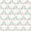 Papel pintado Arber Nina Campbell Indigo NCW4495-03