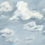 Papeles pintados panor&aacute;mico Air Harlequin SKY BLUE HC4W113003