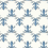 Papel pintado Wood Frog Harlequin Wild water/Chalk HC4W113012
