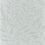 Papel pintado Chaconia Shimmer Harlequin Stone HANZ111658