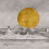 Papeles pintados panor&aacute;mico Nouvelle lune sur Louet Etoffe.com x Catherine Prigent Graphite CP5-nouvelle