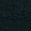 Tela Arda Febrik Lichen 13031-0991