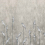 Papeles pintados panor&aacute;mico Aralia Tenue de Ville Concrete ODE191505
