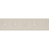 Gres porcel&aacute;nico Decoro Tondi Quintessenza Ceramiche Polvere MDL302M
