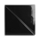 Baldosa Duo Theia Black Duo-Black