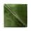 Baldosa Duo Theia Emerald Duo-Emerald