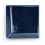 Baldosa Douro Theia Deep Blue Douro-DeepBlue