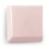 Baldosa Douro Theia Rose Matte Douro-RoseMatte