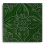 Baldosa Pattern Theia SAGE Pattern-Sage