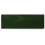 Baldosa Sarah Rectangle Theia Sage Sarahrectangle-Sage