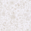 Papel pintado Spring to Life Pip Studio Bronze 375010