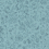 Papel pintado Spring to Life Pip Studio Blue 375012