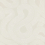 Papel pintado Zen Sandberg Beige 805-21
