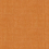 Papel pintado Katan Silk Arte Blaze 11511
