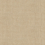 Papel pintado Katan Silk Arte Camel 11513