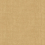 Papel pintado Katan Silk Arte Amber 11519