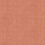 Papel pintado Katan Silk Arte Coral 11522