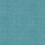Papel pintado Katan Silk Arte Aqua 11523